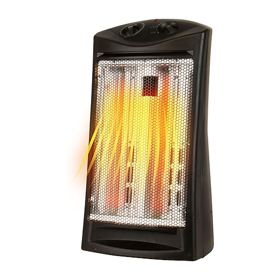 Black+Decker Bhti06 Heater