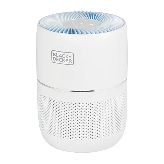 Black+Decker Air Purifier