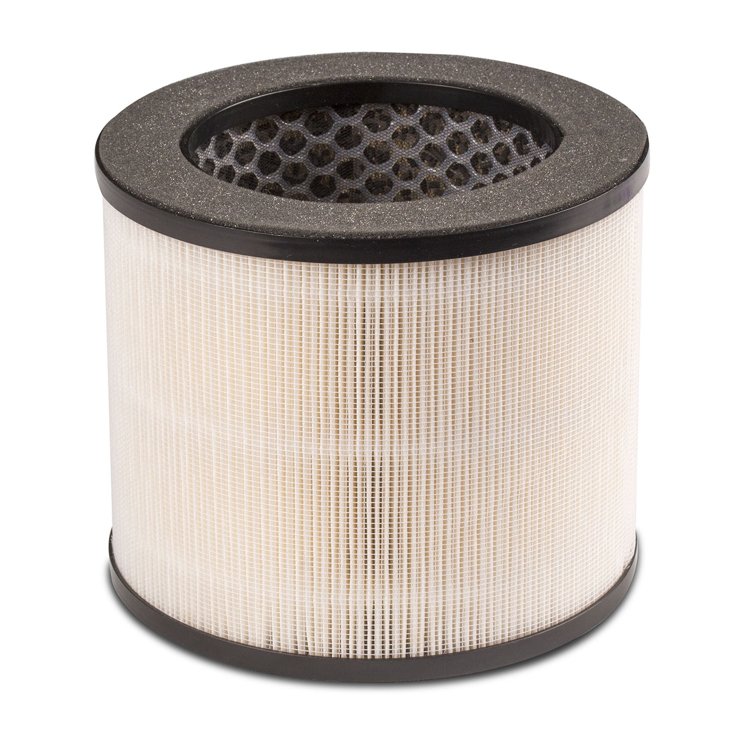Black+Decker Replacement Filter