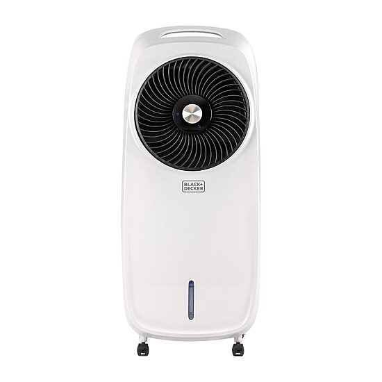 Black+Decker Fan