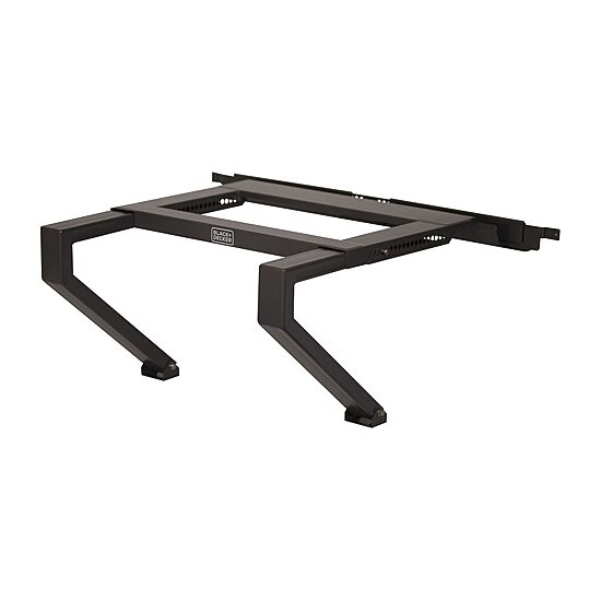 Black+Decker A/C Accessory