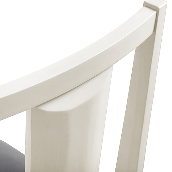 Hinwitz 2-pc. Upholstered Dining Chair