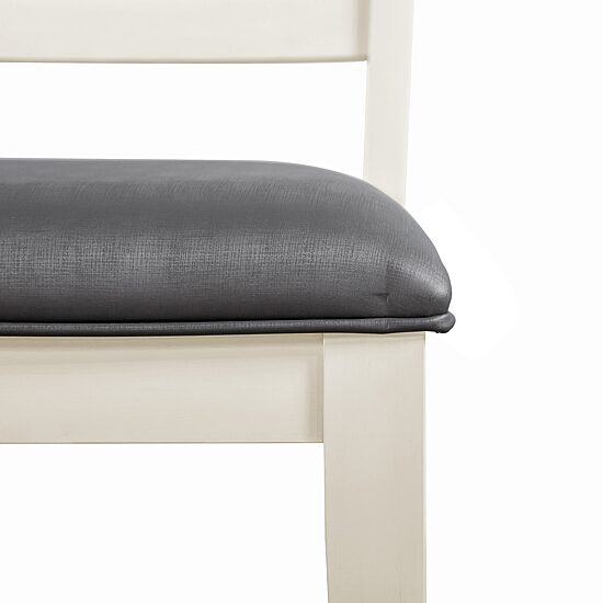 Hinwitz 2-pc. Upholstered Dining Chair