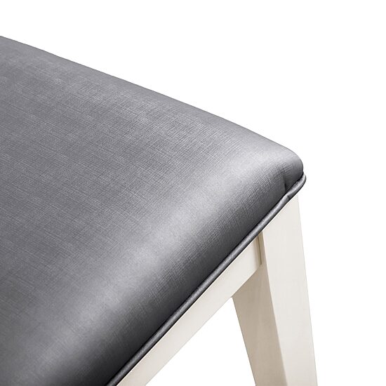 Hinwitz 2-pc. Upholstered Dining Chair
