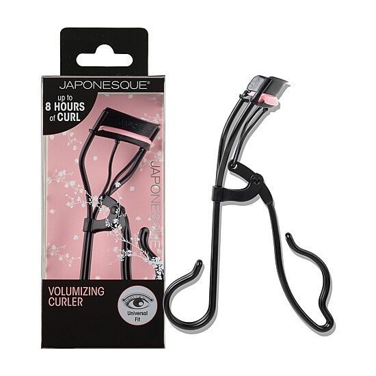 Japonesque Volumizing Curler