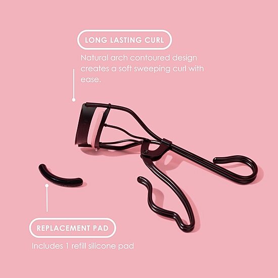 Japonesque Volumizing Curler