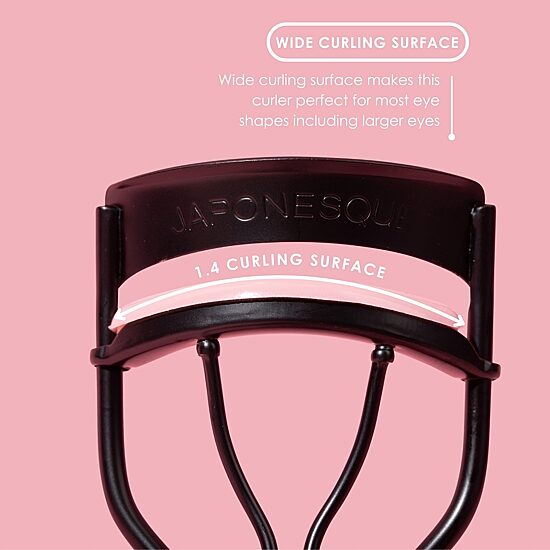 Japonesque Volumizing Curler