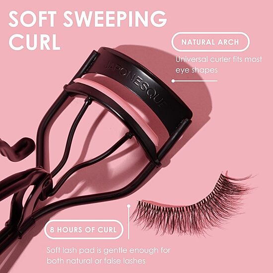 Japonesque Volumizing Curler