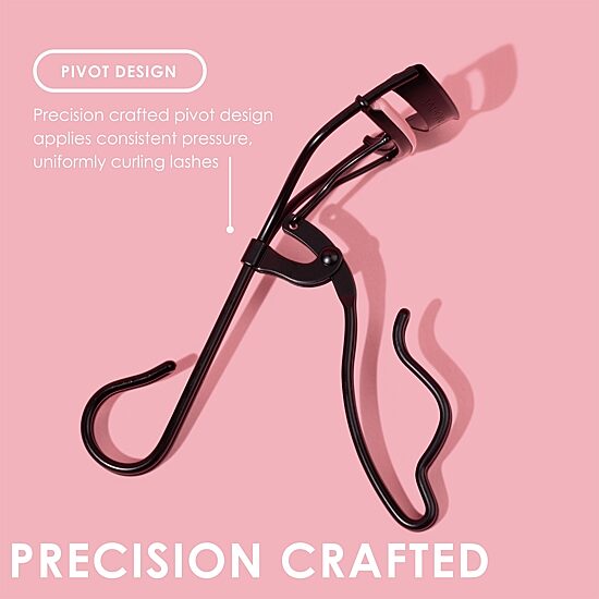 Japonesque Volumizing Curler