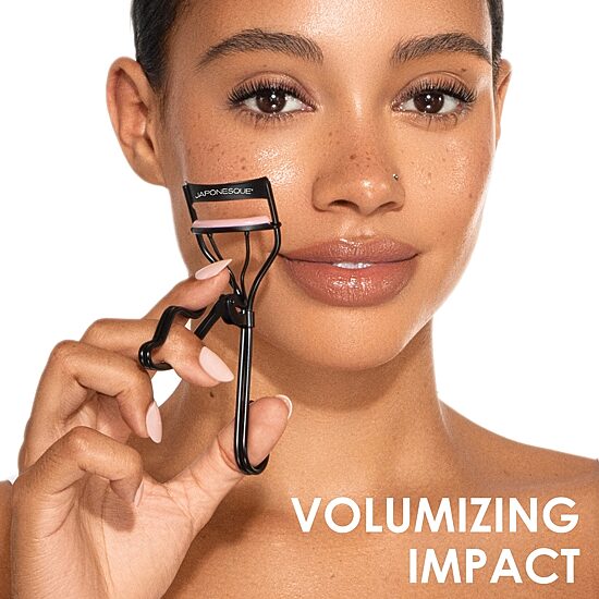 Japonesque Volumizing Curler