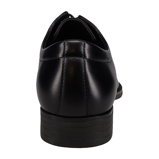 Van Heusen Turk Mens Oxford Shoes