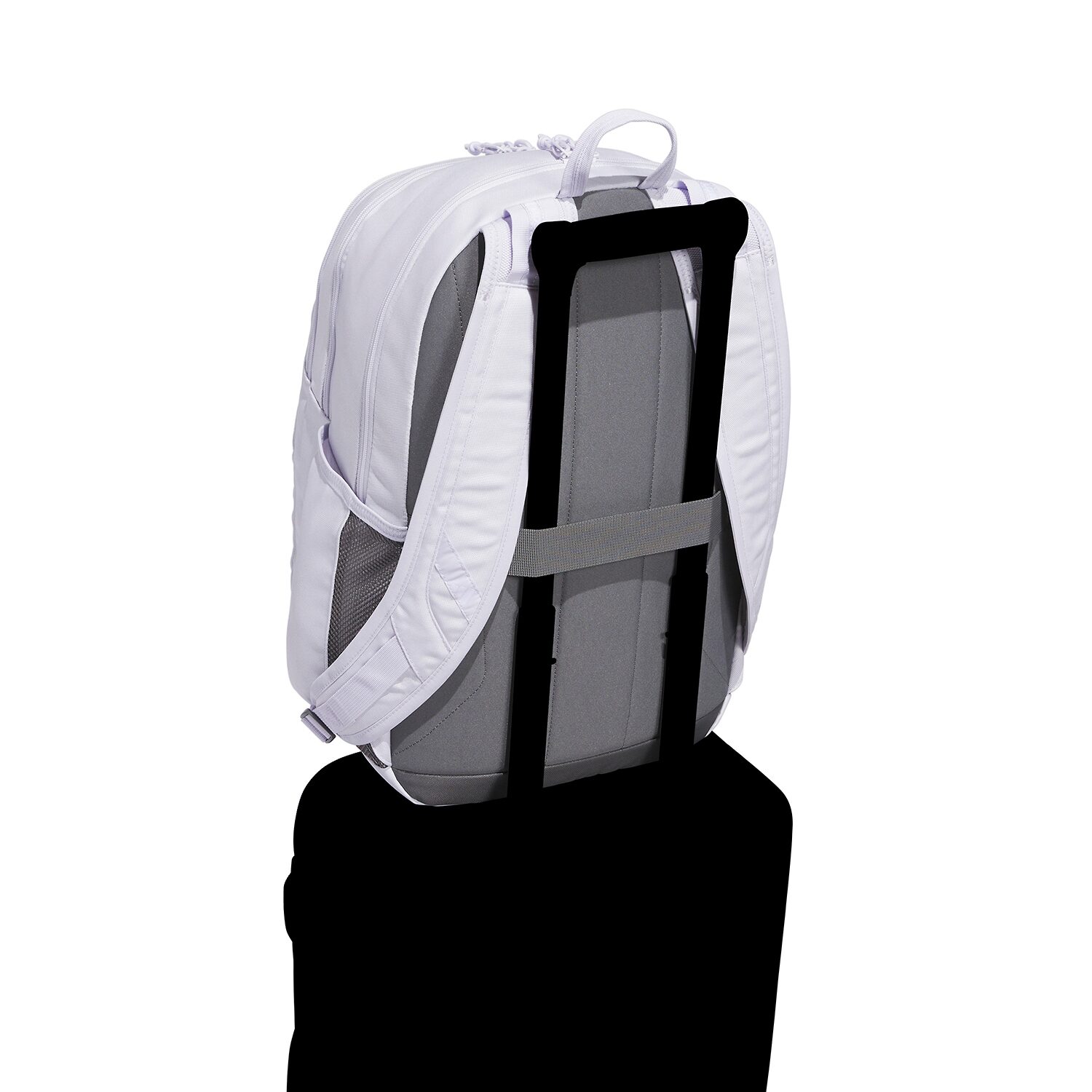 adidas Prime VII Backpack