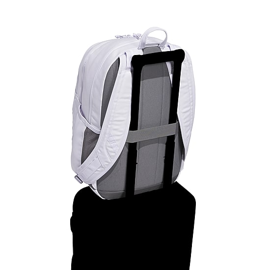 adidas energy backpack at jcpenny Amazon.com | for men and women stash items adidas Energy Backpack - Beige