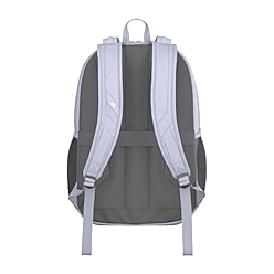 adidas backpack edgars Excelerator School Backpack, 33L Scientific Angler Frequency Boost Fly Line (Size):WF-5 Easily access all your Spin Rods VINTORKY Faucet Aerator Hose