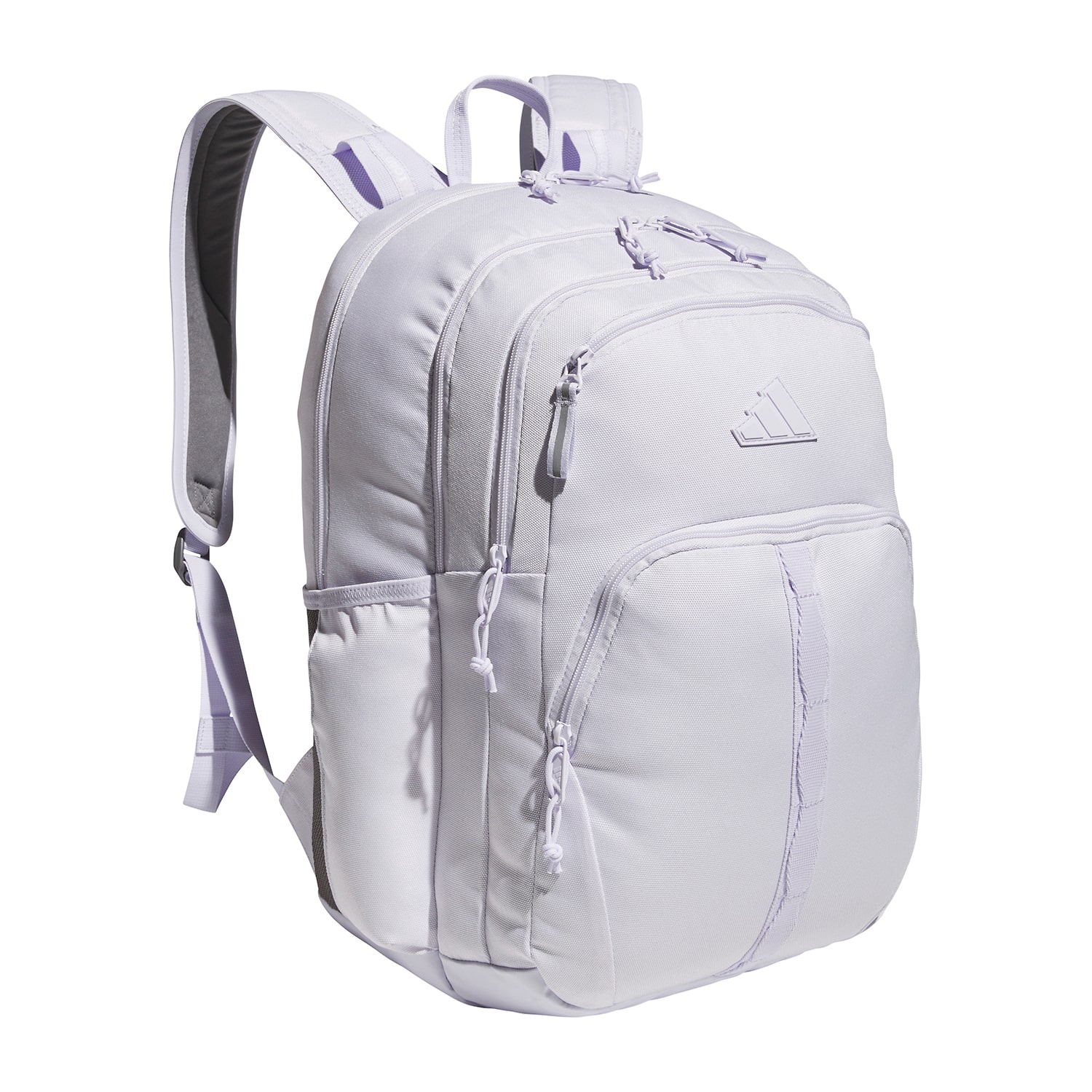 adidas Prime VII Backpack - JCPenney