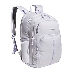 adidas casual backpack Impulse 29L level utility and on adidas Backpacks | JCPenney