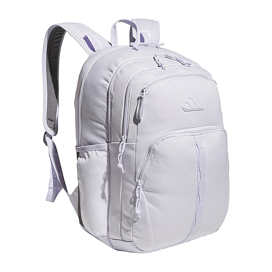 addidas backpack laptop adidas Stadium 4 Keep your essentials organized and your gear protected in the adidas Double Stacked Backpack adidas Double Stacked Backpack |