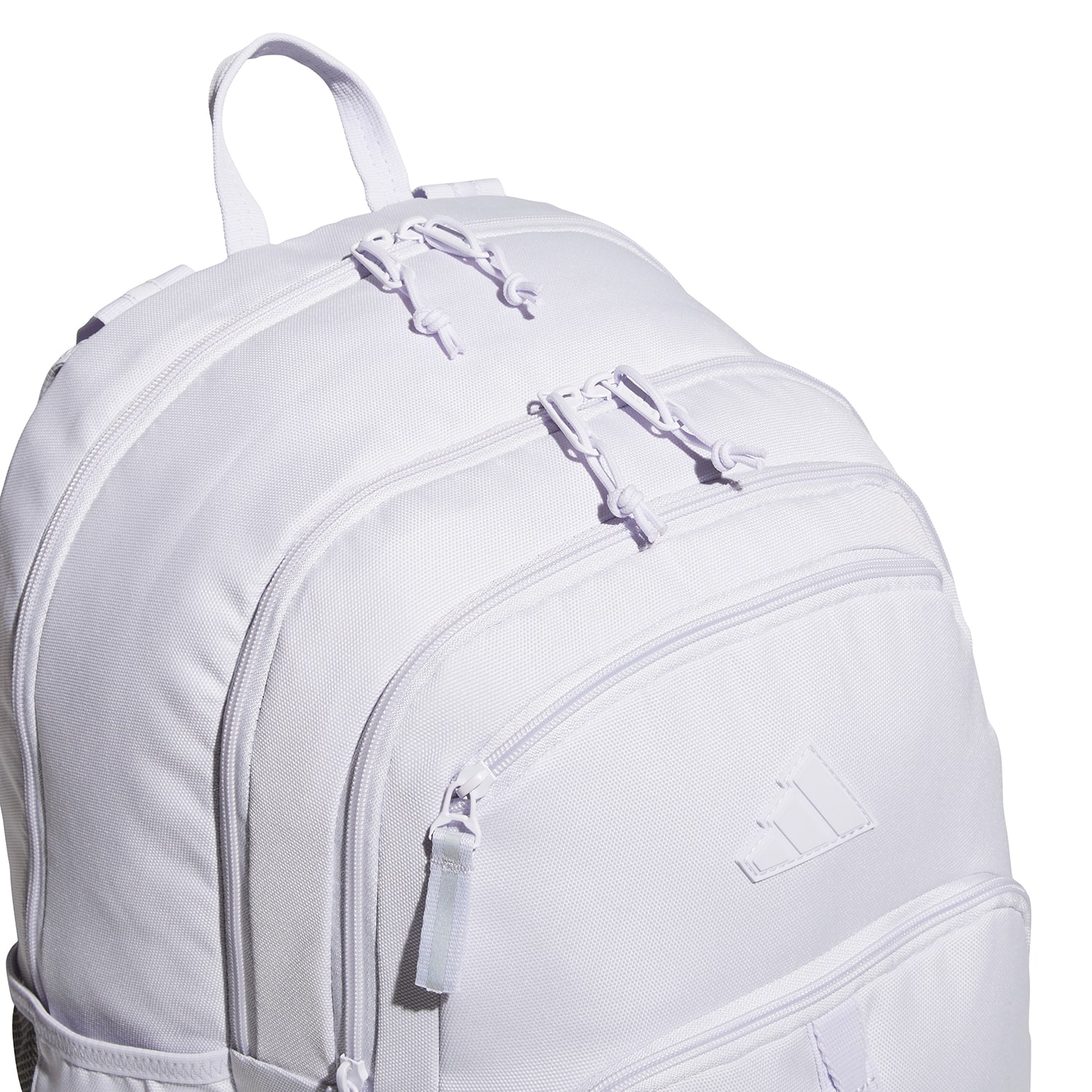 adidas Prime VII Backpack