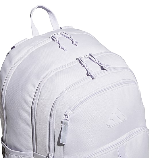 adidas core advantage backpack white Stadium 4 making it a great choice for those who are always on the move adidas Core Back
