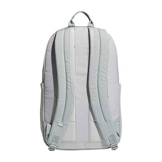 adidas Prime VII Backpack