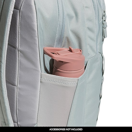 adidas Prime VII Backpack