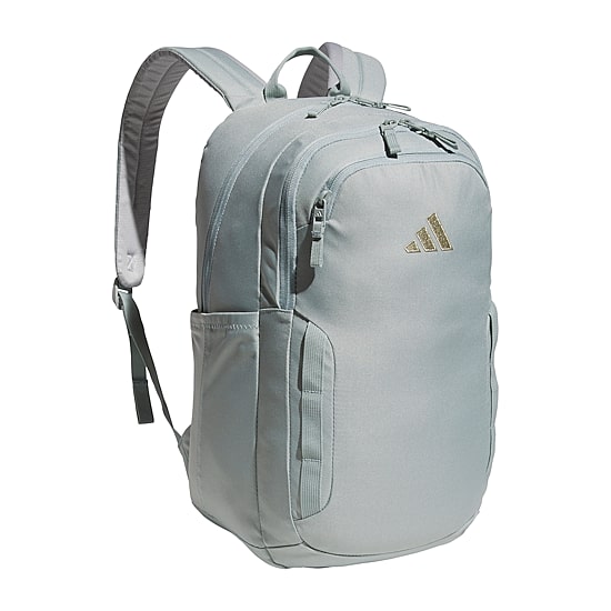 adidas Prime VII Backpack