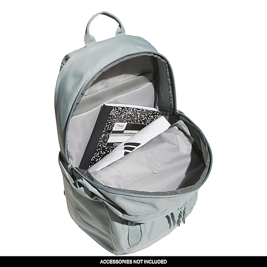 adidas Prime VII Backpack