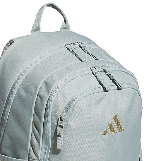 adidas Prime VII Backpack