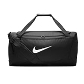 Nike Brasilia X Medium Duffel Bag