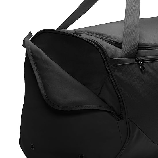 Nike Brasilia X Medium Duffel Bag