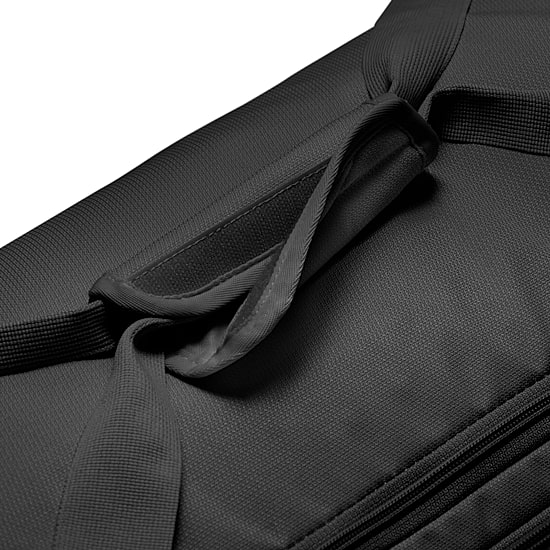 Nike Brasilia X Medium Duffel Bag