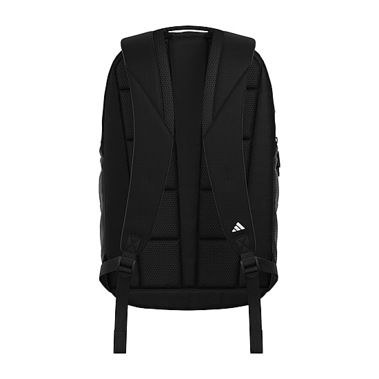 adidas PHNM Backpack