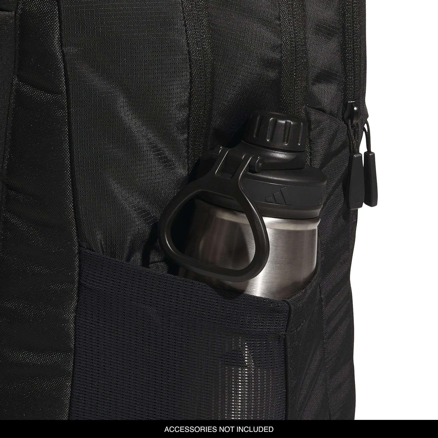 adidas PHNM Backpack