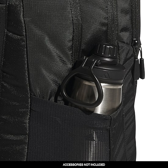 adidas PHNM Backpack