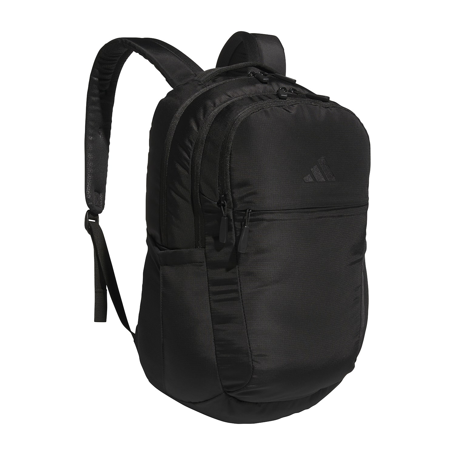 adidas PHNM Backpack