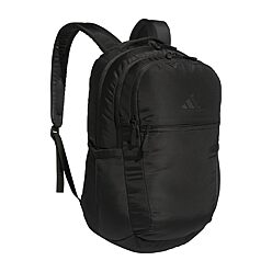 adidas backpacks under 50 2026 Italy Backpack – ProSoccer The adidas Striker 3 maroon backpack is an awesome bag for any team adidas Striker 3 Backpack -