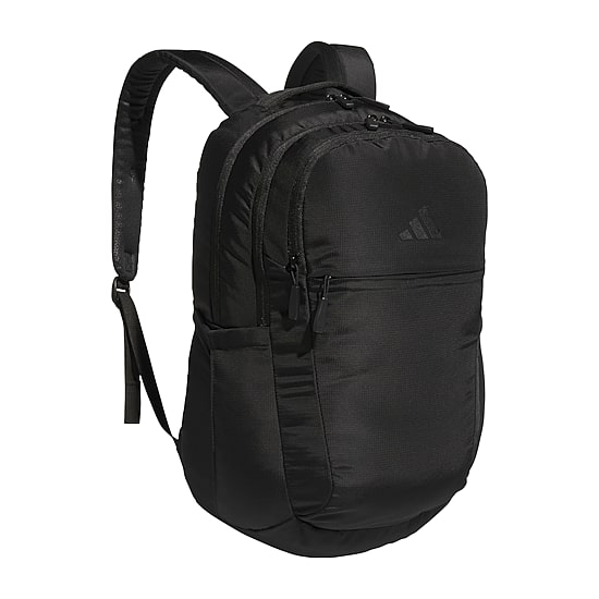 adidas backpacks amazon jcpenny Mini Backpack for Women  Small Bag for Travel, Gym, Festival & More making it a great choice for those who are always on the move adidas PHNM Backpack Black