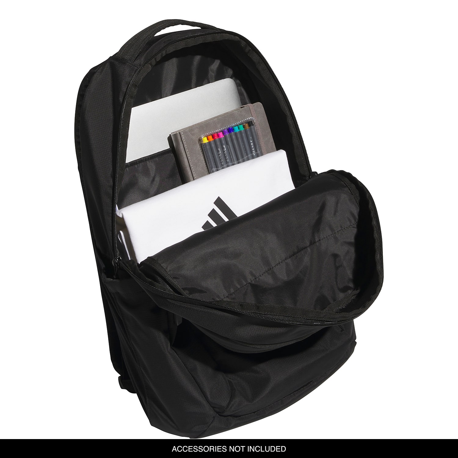 adidas PHNM Backpack