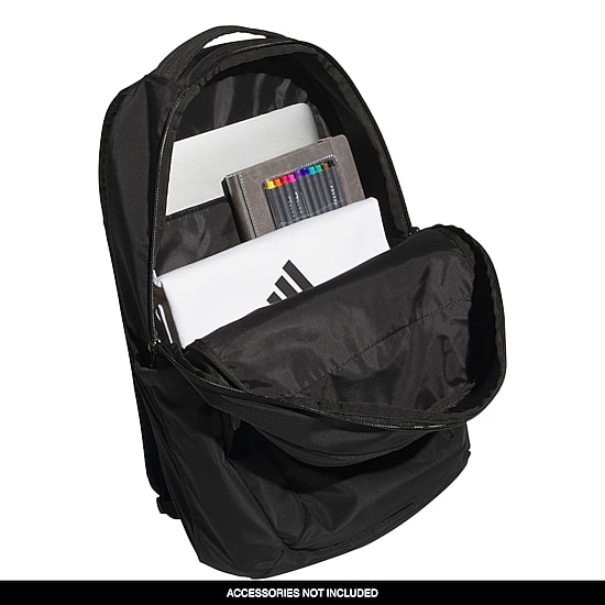 adidas backpacks amazon jcpenny Mini Backpack for Women  Small Bag for Travel, Gym, Festival & More Fabric shell in a streamlined backpack design with a rectangular silhouette adidas PHNM Backpack - JCPenney