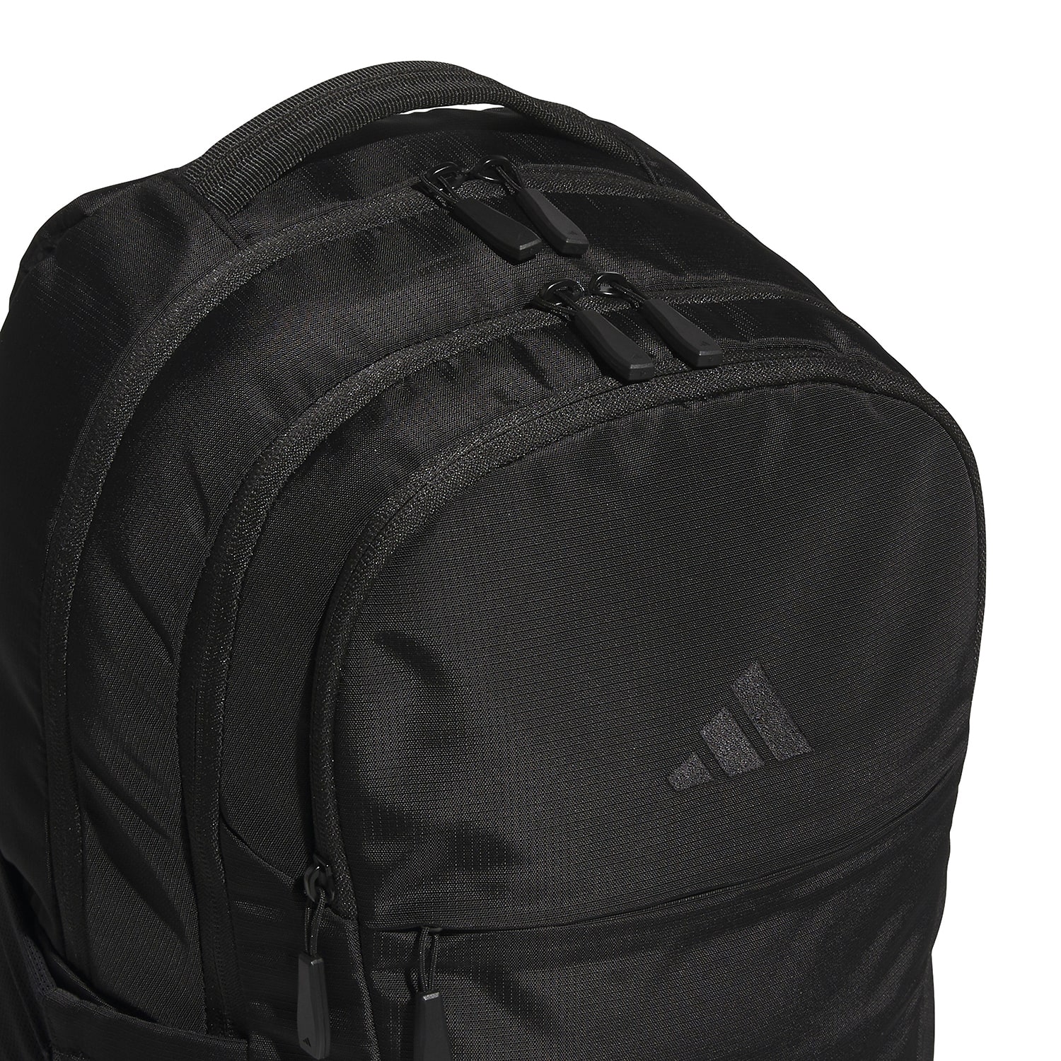 adidas PHNM Backpack