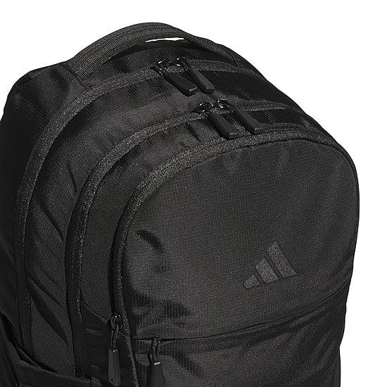 adidas backpack nylon Mini for Women – Small Bag for Travel, Gym, Festival & More Padded adjustable shoulder straps and back panel for comfort Logo Nylon Backpack