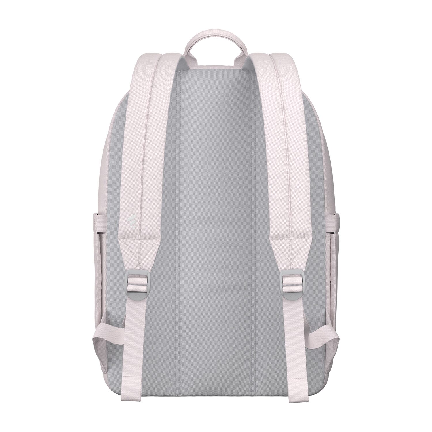 adidas Lineage Backpack