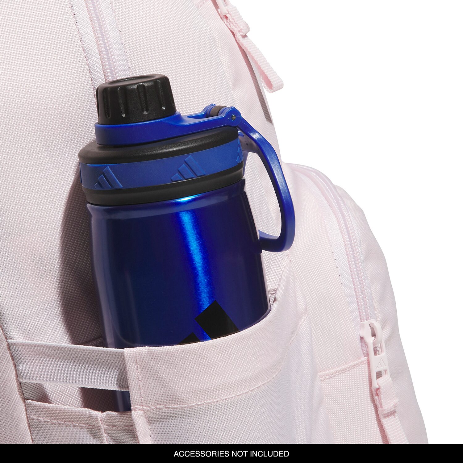 adidas Lineage Backpack