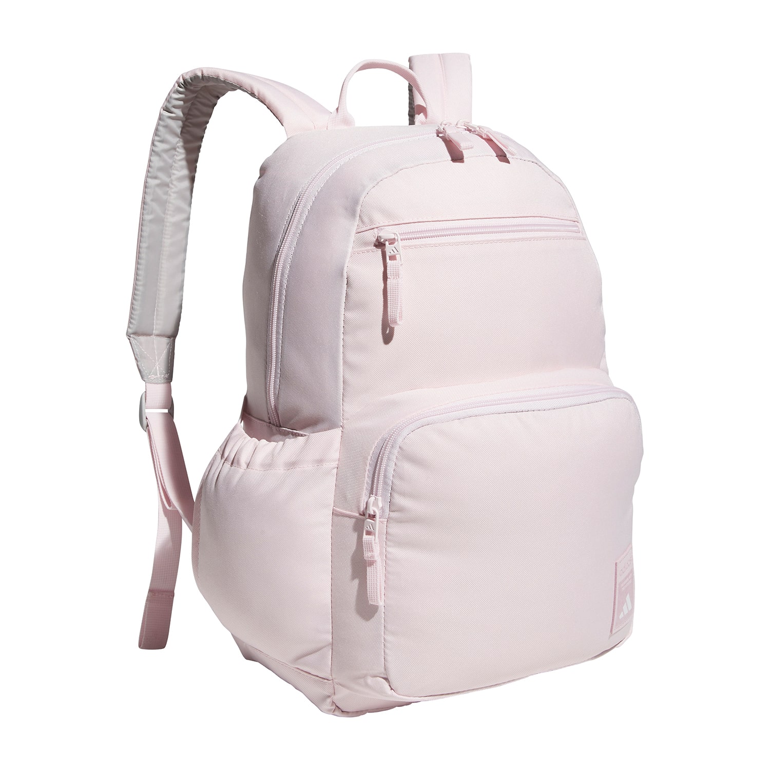 adidas Lineage Backpack
