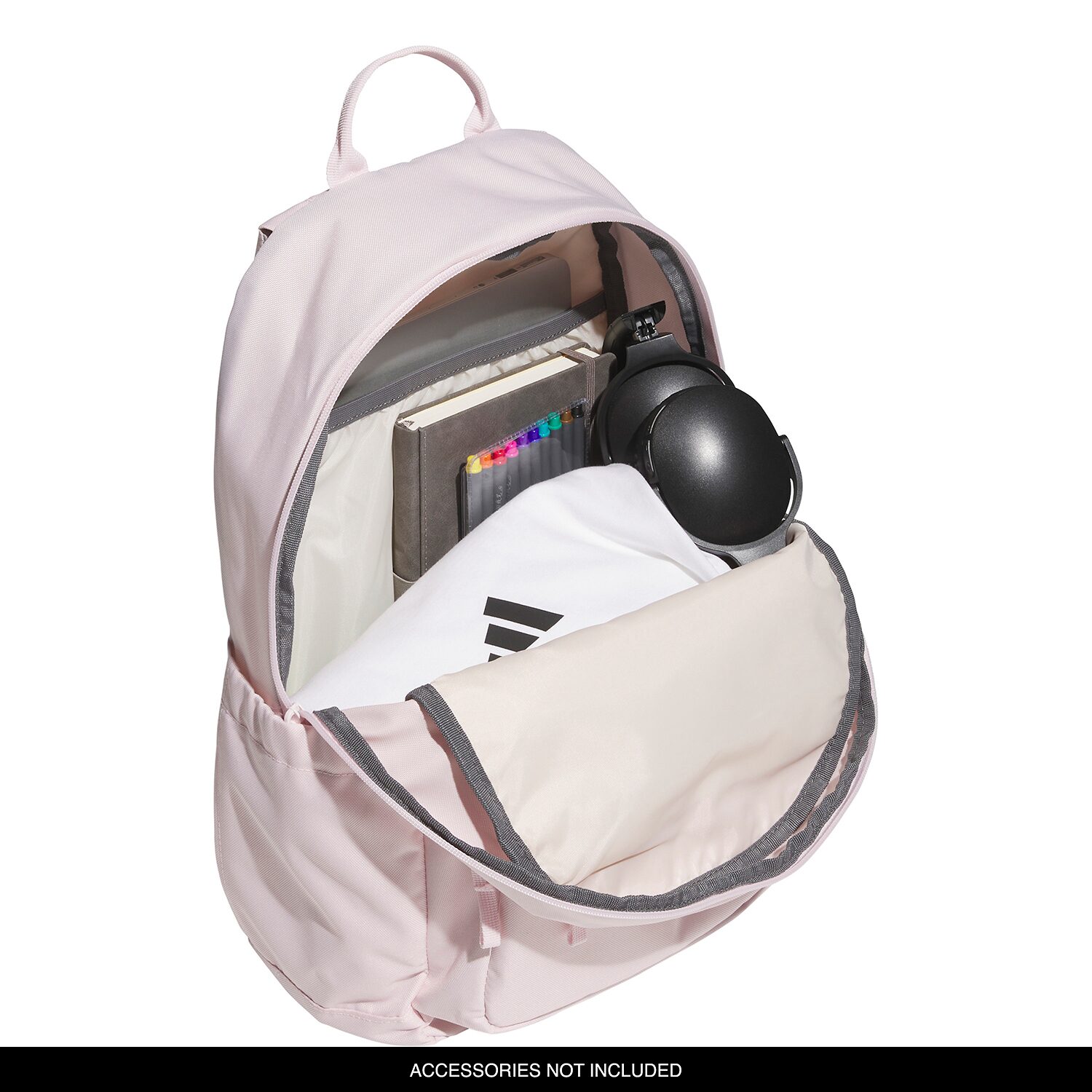 adidas Lineage Backpack