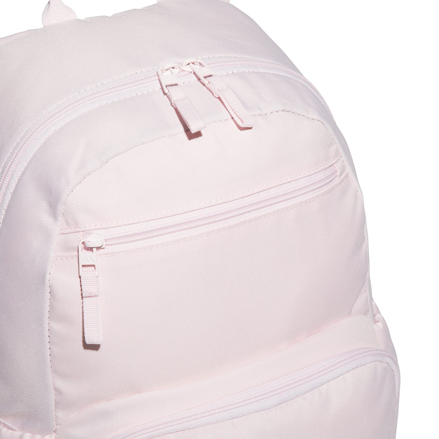 adidas Lineage Backpack