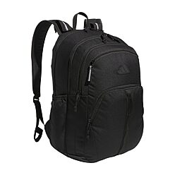 coach backpack 2020 Court In Maxi Signature Canvas Shimano Tiralejo XX Surf catfish casting rod Size:305 Nite Glow Features an adjustable strap