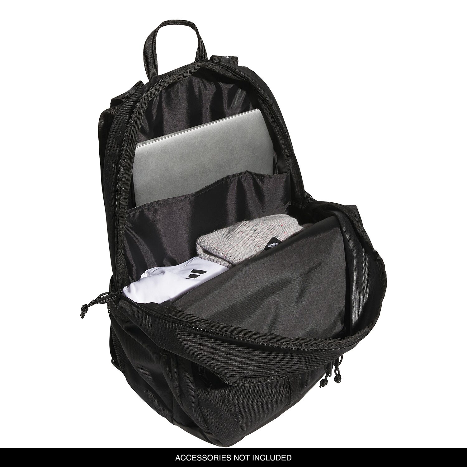 adidas Prime VII Backpack