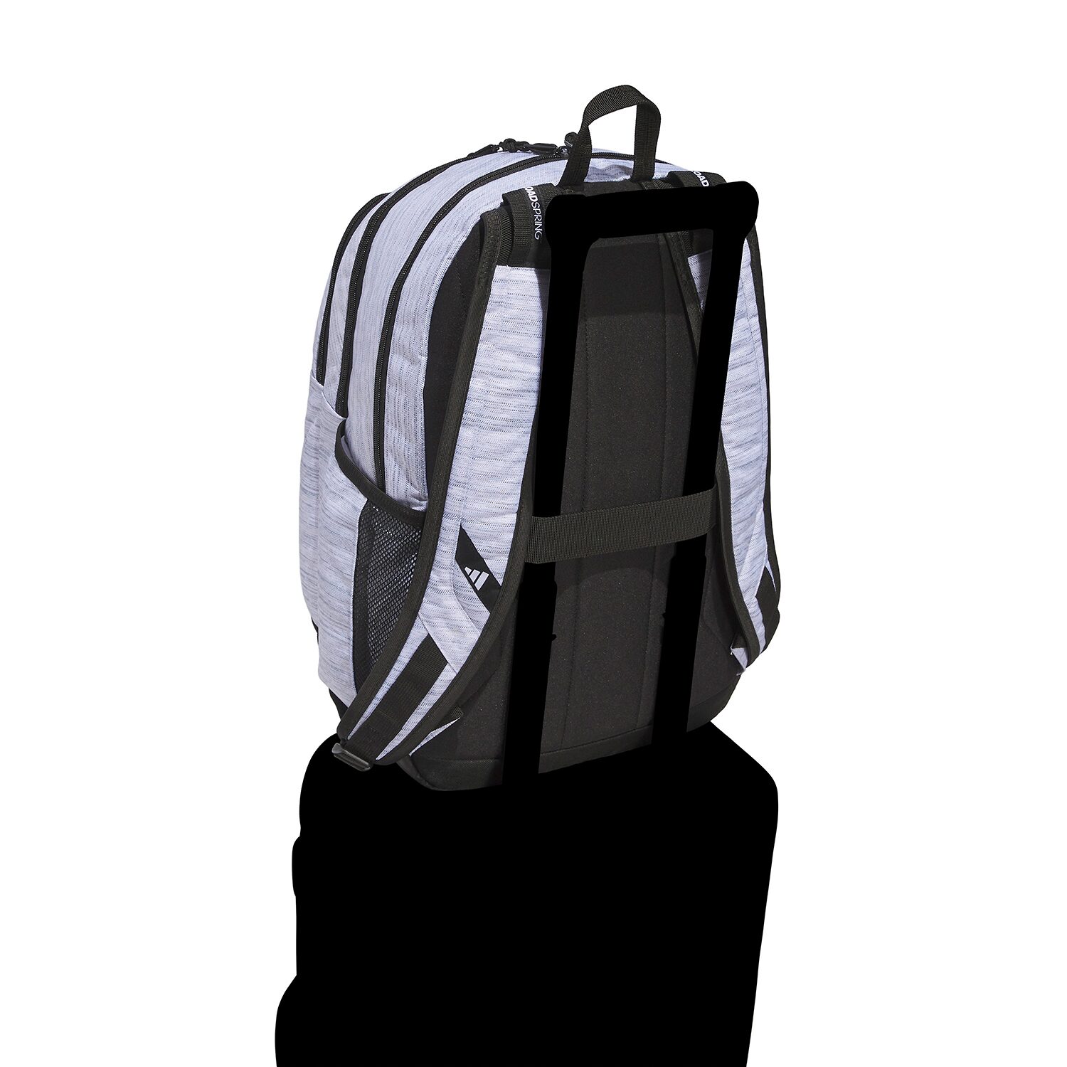 adidas Prime VII Backpack