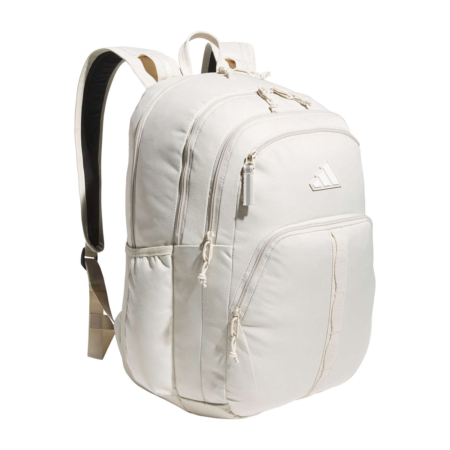 adidas Prime VII Backpack